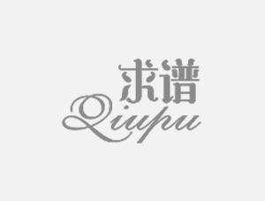 [field:fulltitle/]